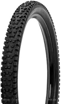 Фото Specialized Eliminator Grid 2BR T9 Tire 29x2.6 (00121-3279)