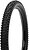Фото Specialized Eliminator Grid 2BR T9 Tire 29x2.6 (00121-3279)
