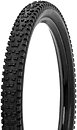 Фото Specialized Eliminator BLCK DMND 2BR Tire 29x2.3 (00119-3231)