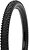 Фото Specialized Eliminator BLCK DMND 2BR Tire 29x2.3 (00119-3231)