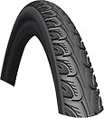Фото Rubena Hook V69 Classic 700x35C (37-622) STS (1mm)