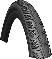 Фото Rubena Hook V69 Classic 700x35C (37-622) STS (1mm)