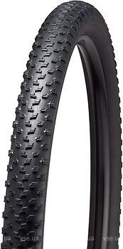 Фото Specialized Fast Trak Grid 2BR T7 Tire 29x2.2 (00122-4011)