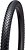 Фото Specialized Fast Trak Grid 2BR T7 Tire 29x2.2 (00122-4011)