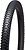 Фото Specialized Ground Control 2BR T5 Tire 27.5/650Bx2.35 (00122-5071)