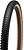 Фото Specialized Ground Control 2BR T5 Tire TAN SDWL 29x2.3 (00122-5021)