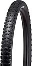 Фото Specialized Purgatory Grid 2BR T7 Tire 29x2.4 (00123-4202)