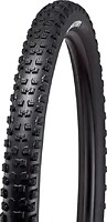 Фото Specialized Purgatory Grid 2BR T7 Tire 29x2.4 (00123-4202)