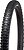 Фото Specialized Purgatory Grid 2BR T7 Tire 29x2.4 (00123-4202)