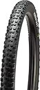 Фото Specialized Purgatory Grid 2BR T9 Tire 29x2.4 (00123-4203)
