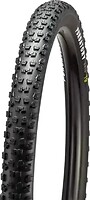 Фото Specialized Purgatory Grid 2BR T9 Tire 29x2.4 (00123-4203)