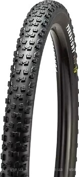 Фото Specialized Purgatory Grid 2BR T9 Tire 29x2.4 (00123-4203)