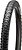 Фото Specialized Purgatory Grid 2BR T9 Tire 29x2.4 (00123-4203)