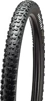 Фото Specialized Purgatory Grid Trail 2BR T7 Tire 29x2.4 (00123-4232)