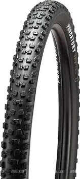 Фото Specialized Purgatory Grid Trail 2BR T7 Tire 29x2.4 (00123-4232)