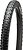 Фото Specialized Purgatory Grid Trail 2BR T7 Tire 29x2.4 (00123-4232)