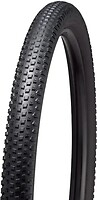 Фото Specialized SW Renegade 2BR T5/T7 Tire 29x2.35 (00122-6022)