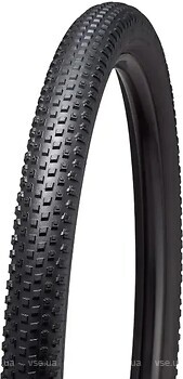 Фото Specialized SW Renegade 2BR T5/T7 Tire 29x2.35 (00122-6022)