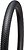 Фото Specialized SW Renegade 2BR T5/T7 Tire 29x2.35 (00122-6022)
