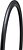 Фото Specialized SW Turbo 2BR T2/T5 Tire 700x28C (00022-1152)