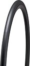 Фото Specialized SW Turbo 2BR T2/T5 Tire TAN SDWL 700x28C (00022-1154)