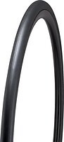 Фото Specialized SW Turbo 2BR T2/T5 Tire TAN SDWL 700x28C (00022-1154)
