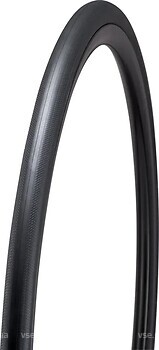 Фото Specialized SW Turbo 2BR T2/T5 Tire TAN SDWL 700x28C (00022-1154)