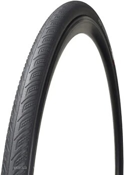 Фото Specialized All Condition ARM Elite Tire 700x30C (00015-4100)