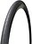 Фото Specialized All Condition ARM Elite Tire 700x30C (00015-4100)
