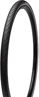Фото Specialized Nimbus 2 Sport Reflect Tire 700x38C (00319-5137)