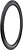 Фото Giant Gavia Fondo 0 700x32C (340000228)