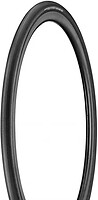 Фото Giant Gavia Fondo 1 700x32C