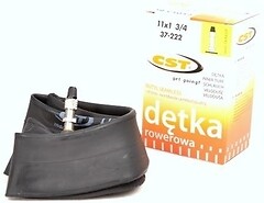 Фото CST 11x1 3/4 DV (37-222)