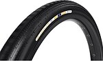 Фото Panaracer Gravelking SS 700x30C (RF730-GKSS-D2)