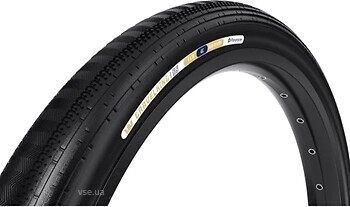Фото Panaracer Gravelking SS 700x30C (RF730-GKSS-D2)