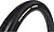 Фото Panaracer Gravelking SS 700x30C (RF730-GKSS-D2)