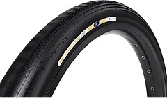 Фото Panaracer Gravelking SS 700x35C (RF735-GKSS-B2)