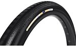 Фото Panaracer Gravelking SS 700x45C (RF745-GKSS-B2)