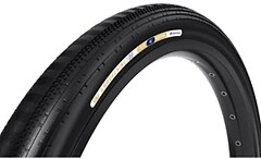Фото Panaracer Gravelking SS 700x45C (RF745-GKSS-B2)