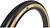 Фото Panaracer Gravelking SS 700x45C (RF745-GKSS-D2)