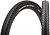 Фото Panaracer DriverPro 27.5x2.22 Folding