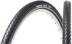 Фото Panaracer Tour 27.5x1.75 Wire