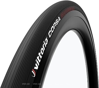Фото Vittoria Corsa 700x32c G2.0 (11A00347)