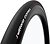 Фото Vittoria Corsa 700x32c G2.0 (11A00347)