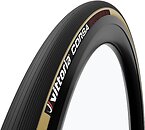 Фото Vittoria Corsa 700x32c G2.0 (11A00348)