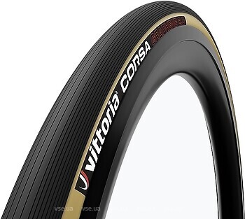 Фото Vittoria Corsa 700x32c G2.0 (11A00348)