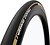 Фото Vittoria Corsa 700x32c G2.0 (11A00348)