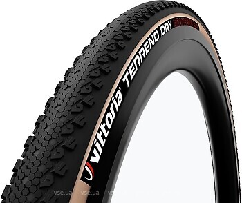 Фото Vittoria Gravel Terreno Dry 700x38c (11A00288)