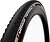 Фото Vittoria Gravel Terreno Dry 700x38c (11A00288)