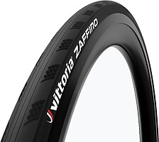 Фото Vittoria Zaffiro V 700x32c (11A00304)